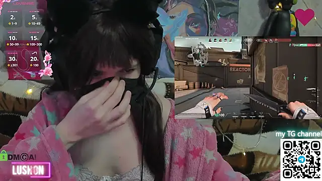 Ollie Baird online show from December 5, 5:05 am