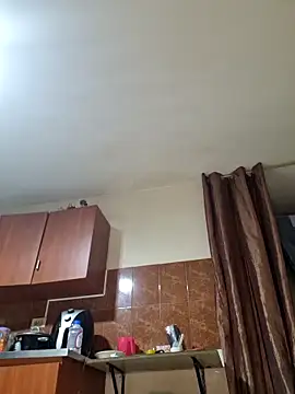 Monitaxhot online show from December 21, 9:44 pm