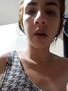 Monitaxhot online show from January 15, 7:35 am