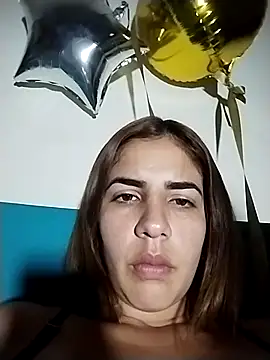 Monitaxhot online show from February 23, 2:53 am