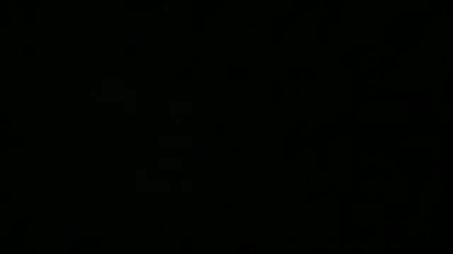 SinlessFreedom7 online show from December 21, 3:35 am