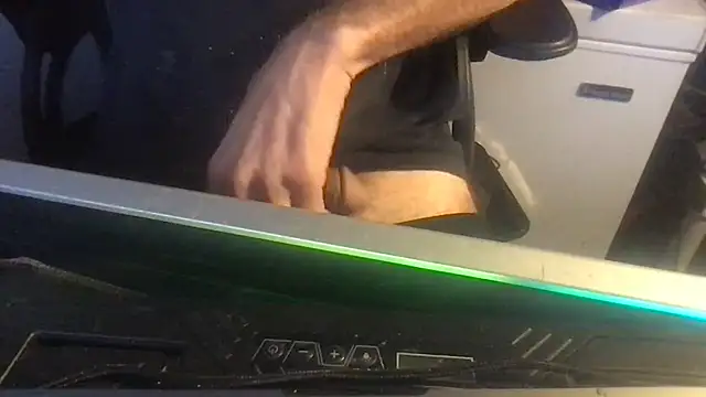 SinlessFreedom7 online show from January 15, 5:12 am