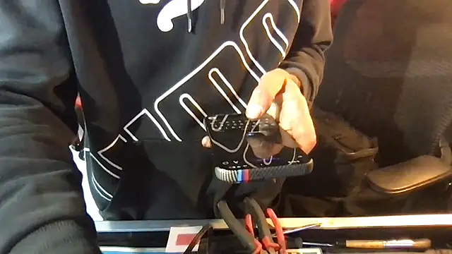 SinlessFreedom7 online show from February 2, 10:52 pm