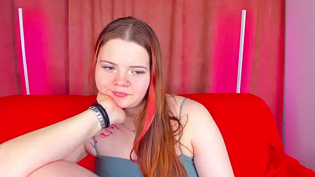 KellyFiery online show from February 27, 8:25 am