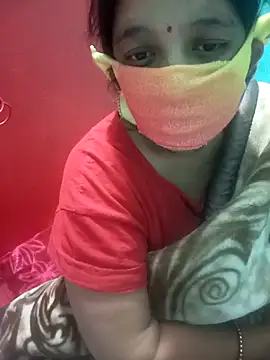 Snapshot of Priya_089 chatting on November 27, 5:26 pm Priya 089 online show from November 27, 5:26 pm