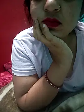 Snapshot of Priya_089 chatting on November 28, 5:37 pm Priya 089 online show from November 28, 5:37 pm