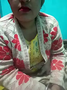 Snapshot of Priya_089 chatting on November 30, 7:56 am Priya 089 online show from November 30, 7:56 am