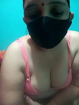 Snapshot of Priya_089 chatting on December 2, 6:41 am Priya 089 online show from December 2, 6:41 am