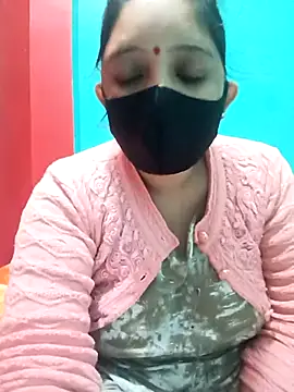 Snapshot of Priya_089 chatting on December 5, 4:54 am Priya 089 online show from December 5, 4:54 am