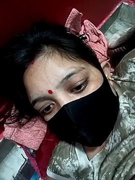 Snapshot of Priya_089 chatting on December 5, 5:09 pm Priya 089 online show from December 5, 5:09 pm