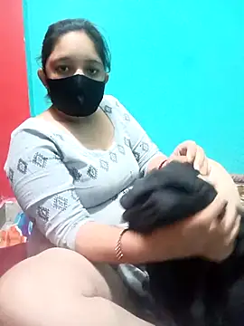 Snapshot of Priya_089 chatting on December 15, 7:23 am Priya 089 online show from December 15, 7:23 am