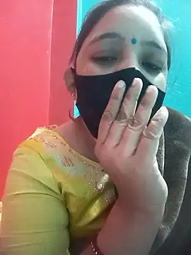 Priya 089 online show from January 9, 8:06 am