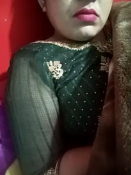 Priya 089 online show from February 12, 3:45 am