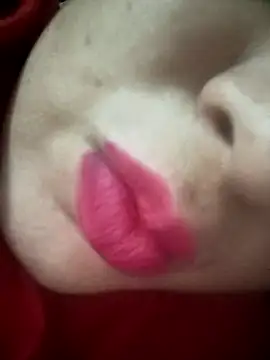 Priya 089 online show from March 5, 6:04 pm