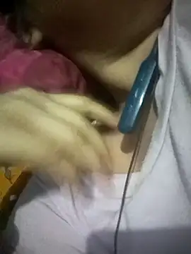 Priya 089 online show from April 29, 8:26 pm