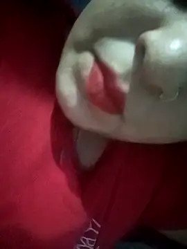 Priya 089 online show from April 30, 9:59 am