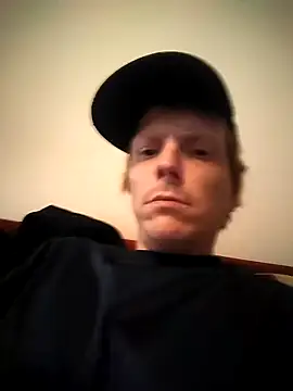 Vlasta23 online show from May 1, 4:06 am