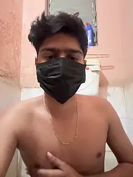 Snapshot of hardboydick2000 chatting on November 27, 7:05 pm hardboydick2000 online show from November 27, 7:05 pm