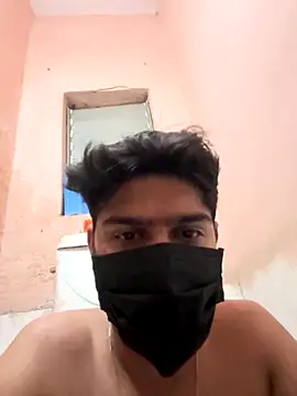 Snapshot of hardboydick2000 chatting on November 28, 7:16 pm hardboydick2000 online show from November 28, 7:16 pm