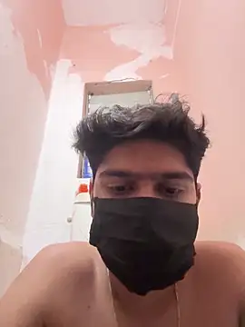 Snapshot of hardboydick2000 chatting on December 2, 3:07 pm hardboydick2000 online show from December 2, 3:07 pm