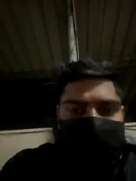 Snapshot of hardboydick2000 chatting on December 16, 7:08 pm hardboydick2000 online show from December 16, 7:08 pm