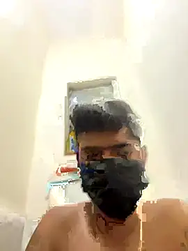 Snapshot of hardboydick2000 chatting on December 18, 2:12 pm hardboydick2000 online show from December 18, 2:12 pm