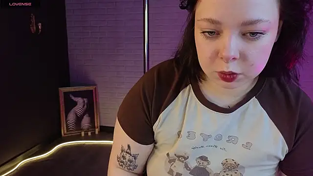 Vlada vv online show from February 25, 6:01 am