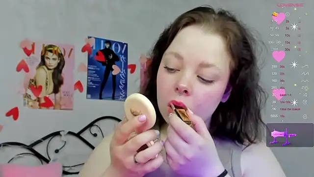 Vlada vv online show from March 1, 6:15 am