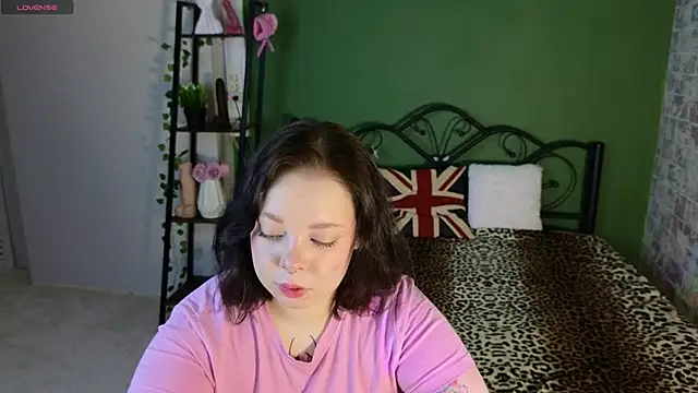 Vlada vv online show from April 24, 6:05 am