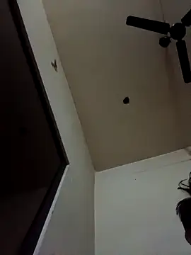 Sunenabhabh online show from January 16, 3:38 pm