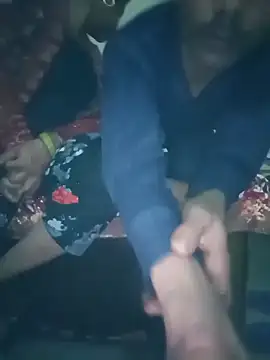 Sunenabhabh online show from February 1, 10:41 pm