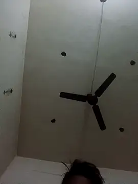 Sunenabhabh online show from February 21, 9:27 pm