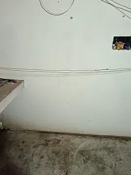 Sunenabhabh online show from March 13, 8:37 pm