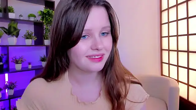 Snapshot of Lana_Moon__ chatting on November 27, 9:55 am Lana Moon online show from November 27, 9:55 am