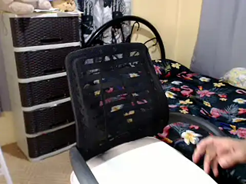 lovelyxmorena online show from November 26, 8:59 am