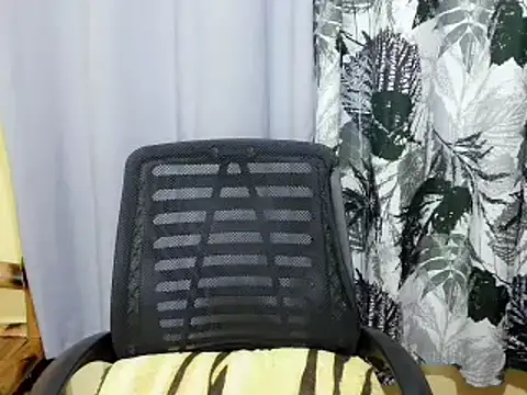 Snapshot of lovelyxmorena chatting on May 11, 8:06 pm lovelyxmorena online show from May 11, 8:06 pm