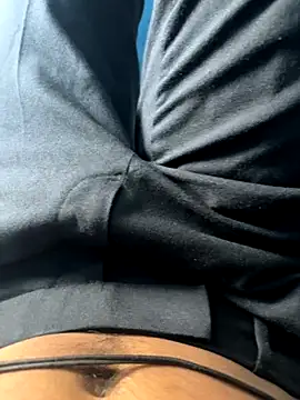 Snapshot of saikumar75 chatting on November 26, 7:53 am saikumar75 online show from November 26, 7:53 am