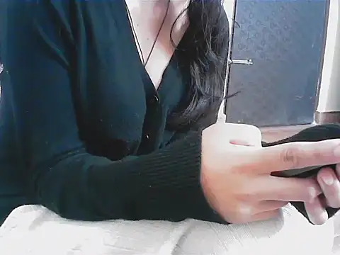 fatima 30 online show from December 22, 9:39 am