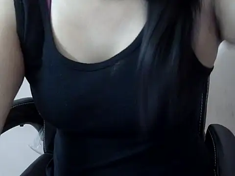 radhika nar online show from November 28, 4:04 am