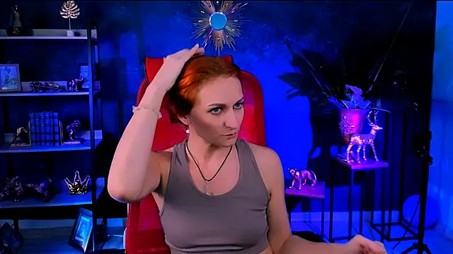 Snapshot of DianaTorrens chatting on December 2, 9:03 am DianaTorrens online show from December 2, 9:03 am