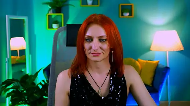 DianaTorrens online show from March 14, 12:32 pm