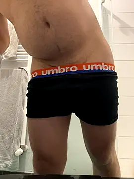 Lothentik online show from November 28, 12:19 pm