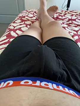 Lothentik online show from December 16, 11:48 am