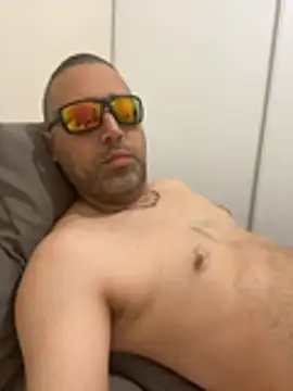 Lothentik online show from June 27, 7:57 am