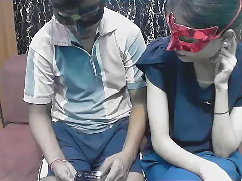 hello baby01 online show from March 2, 4:47 pm