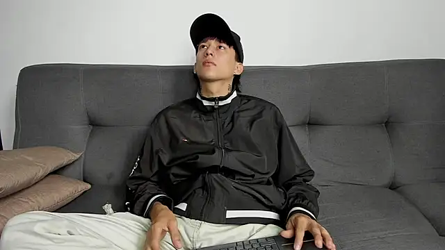 Snapshot of Darsel_night chatting on November 27, 12:07 pm Darsel night online show from November 27, 12:07 pm