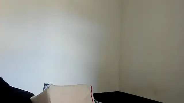 Snapshot of Darsel_night chatting on December 13, 9:09 pm Darsel night online show from December 13, 9:09 pm