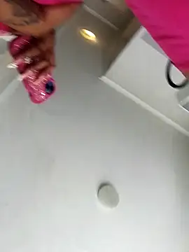 Kaylor4 online show from November 21, 12:37 pm