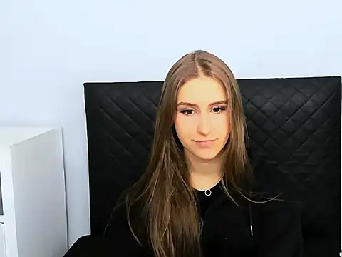 Snapshot of VanessaAmore chatting on January 16, 4:33 pm VanessaAmore online show from January 16, 4:33 pm