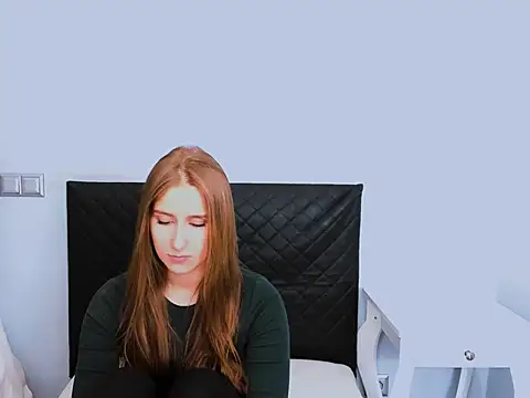 Snapshot of VanessaAmore chatting on January 18, 8:45 pm VanessaAmore online show from January 18, 8:45 pm